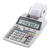 Calculadora Sharp El 1750v