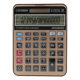 Calculadora Solar Secretaria Com