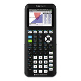 Calculadora Texas Instruments Ti