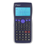Calculadoras Cientificas Com Calculadora