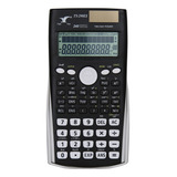 Calculadoras Exibidas Ate A