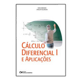 Cálculo Diferencial 1 E Aplicaçôes