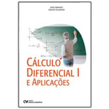 Calculo Diferencial 1 E
