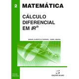 Calculo Diferencial Em Rn