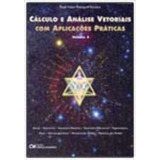 Calculo E Analise Vetoriais