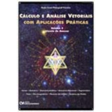 Calculo E Analise Vetoriais