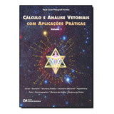 Calculo E Analise Vetorial
