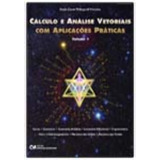 Calculo E Analise Vetorial