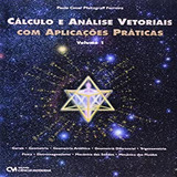 Calculo E Analise Vetorial