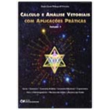 Calculo E Analise Vetorial