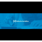 Calculo Juridico Advogados 