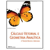 Calculo Vetorial E Geomentri