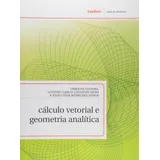 Calculo Vetorial E Geometria