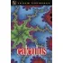 Calculus (8º Edition - Teach Yourself) De P. Abbott Pela Teach Yourself (2001)
