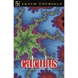 Calculus 8º Edition