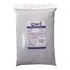 Calda Bordalesa Pronta 2kg Rende 100 Litros