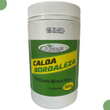 Calda Bordaleza 900g Fertilizante