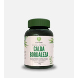 Calda Bordaleza Fungicida E