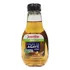 Calda De Agave Jasmine Orgânico 330g