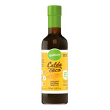Calda De Coco Qualicoco