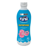 Calda De Sorvete Fini