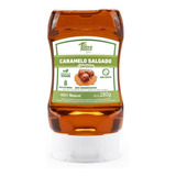 Calda Sabor Caramelo Salgado