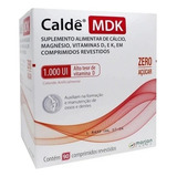 Calde Mdk 1000ui C