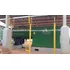 Caldeira 4 500kg 12 00ptm