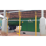 Caldeira 4 500kg 12