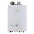 Caldeira A Gás Boiler Rinnai Reu b300 Fea