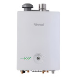 Caldeira A Gas Boiler
