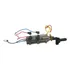 Caldeira De Vapor Para Vaporizador Electrolux Mop11 C nf
