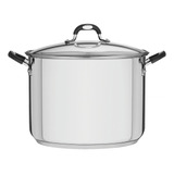 Caldeirao Astro Aco Inox