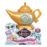 Caldeirao Magic Mixies Magical