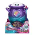Caldeirão Mágico Magic Mixies Roxo