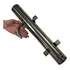 Calderita Camara Venâncio Ac20t/ac40t