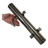 Calderita Camara Venancio Ac20t
