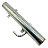 Calderita Para Camara Climatica