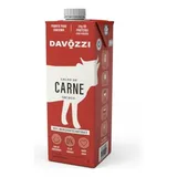 Caldo De Carne Davozzi