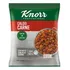 Caldo De Carne Knorr Professional 1 01kg