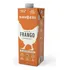 Caldo De Frango Davozzi   1l