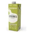 Caldo De Legumes Davozzi 1l