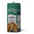 Caldo De Vegetais Vero Brodo 1l
