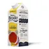 Caldo Stock De Galinha Vero Brodo 750ml