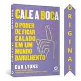 Cale A Boca 