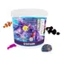 Caledonia Sea Salt 6 5kg Reeflowers Sal P  Aquário Marinho