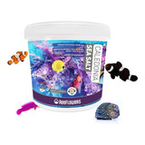 Caledonia Sea Salt 6