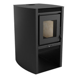 Calefator Metavila 680 Gf