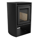 Calefator Montevideo Dupla Combustão 880g Metávila