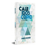 Caleidoscopio Caleidoscopio